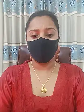 zareen approach online show from June 2026 04:11:02 PM