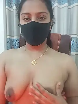 zareen approach online show from June 2026 12:42:02 PM