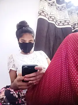 Riya cum66 online show from April 2026 09:19:01 PM