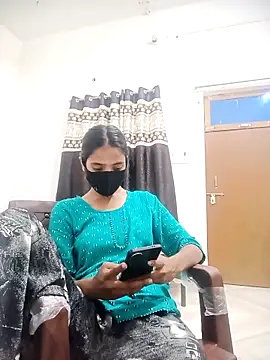 Snapshot of Riya_cum66 chatting on April 2026 12:52:02 PM Riya cum66 online show from April 2026 12:52:02 PM