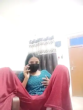Snapshot of Riya_cum66 chatting on April 2026 06:34:01 PM Riya cum66 online show from April 2026 06:34:01 PM