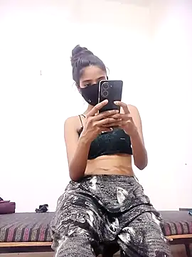 Snapshot of Riya_cum66 chatting on April 2026 08:39:01 AM Riya cum66 online show from April 2026 08:39:01 AM