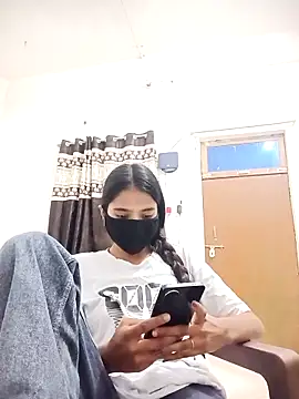 Snapshot of Riya_cum66 chatting on May 2026 05:53:02 PM Riya cum66 online show from May 2026 05:53:02 PM