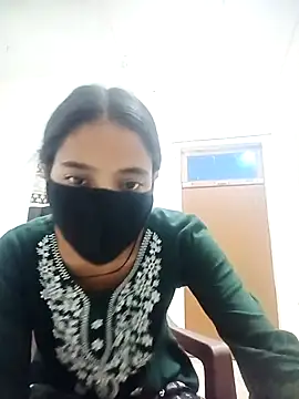 Snapshot of Riya_cum66 chatting on May 2026 05:29:02 PM Riya cum66 online show from May 2026 05:29:02 PM