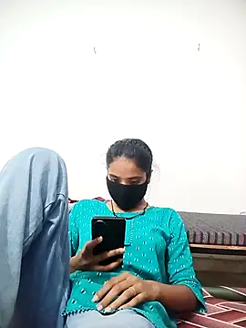 Snapshot of Riya_cum66 chatting on May 2026 07:41:01 PM Riya cum66 online show from May 2026 07:41:01 PM