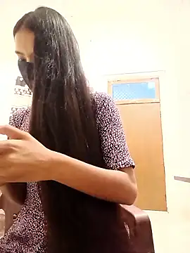 Snapshot of Riya_cum66 chatting on May 2026 09:36:01 AM Riya cum66 online show from May 2026 09:36:01 AM