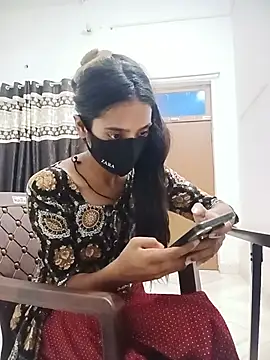 Snapshot of Riya_cum66 chatting on May 2026 06:47:02 PM Riya cum66 online show from May 2026 06:47:02 PM