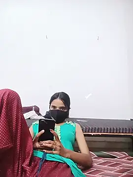 Snapshot of Riya_cum66 chatting on May 2026 06:49:01 PM Riya cum66 online show from May 2026 06:49:01 PM