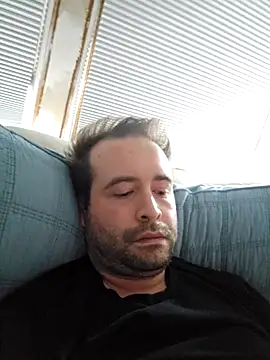 Looney Goon online show from April 2026 10:14:02 PM