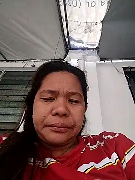 FILIPINAPUSSYPINAY online show from April 2026 01:18:02 AM