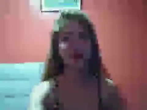 Cutie-Smile online show from May 2026 10:59:01 PM