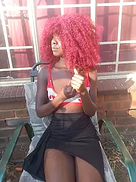 Snapshot of PetiteEbonyBabe_ chatting on May 2026 06:11:02 AM PetiteEbonyBabe online show from May 2026 06:11:02 AM