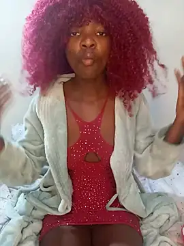 Snapshot of PetiteEbonyBabe_ chatting on July 2026 04:41:02 AM PetiteEbonyBabe online show from July 2026 04:41:02 AM