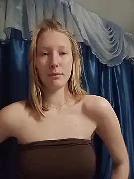 Tanya Savel online show from April 2026 11:14:02 AM