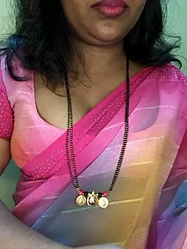 ur love kannada1 online show from April 2026 07:01:01 AM