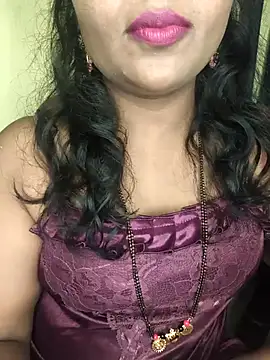 ur love kannada1 online show from May 2026 10:23:01 AM