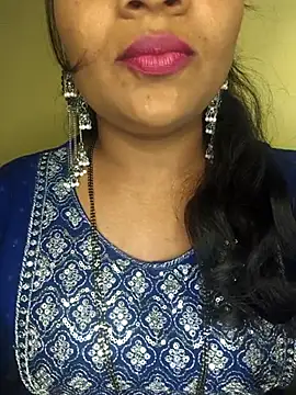 ur love kannada1 online show from May 2026 03:40:02 PM
