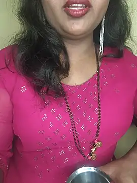 Snapshot of ur_love_kannada1 chatting on June 2026 10:30:01 AM ur love kannada1 online show from June 2026 10:30:01 AM