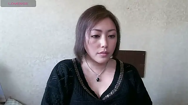 Snapshot of Anna_jpn8 chatting on April 2026 02:00:02 AM Anna jpn8 online show from April 2026 02:00:02 AM