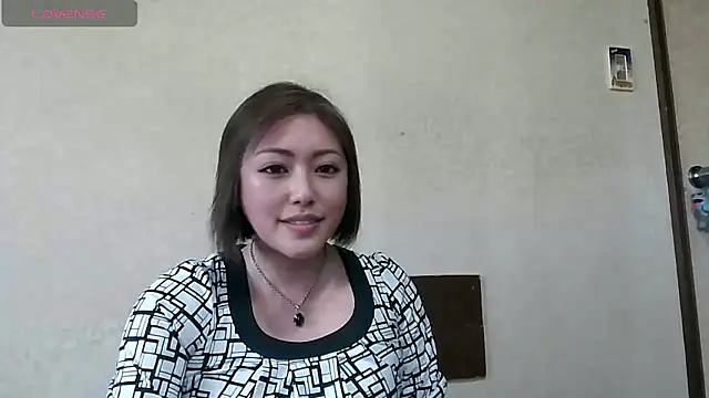 Snapshot of Anna_jpn8 chatting on May 2026 01:10:01 AM Anna jpn8 online show from May 2026 01:10:01 AM