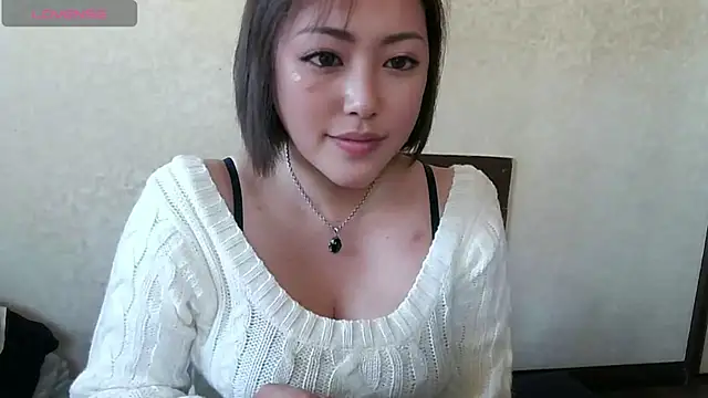 Snapshot of Anna_jpn8 chatting on May 2026 06:43:02 AM Anna jpn8 online show from May 2026 06:43:02 AM