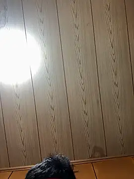 zarokkubokki online show from April 2026 08:57:02 AM