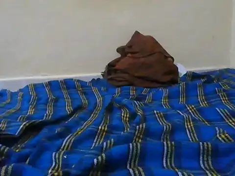 sweetbubbley online show from April 2026 06:10:01 PM