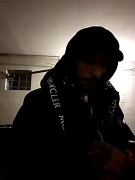 caramelkoala online show from May 2026 09:33:02 PM