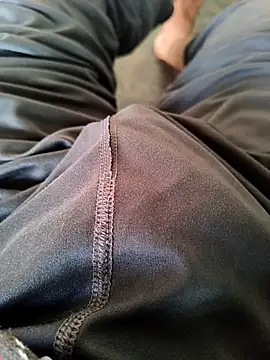 Snapshot of rahul2222 chatting on April 2026 09:46:02 AM rahul2222 online show from April 2026 09:46:02 AM