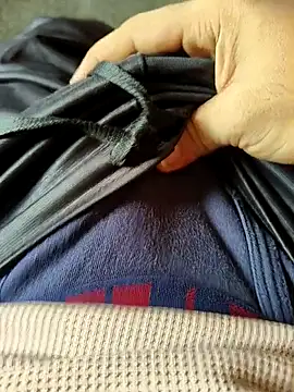 Snapshot of rahul2222 chatting on April 2026 05:34:01 AM rahul2222 online show from April 2026 05:34:01 AM