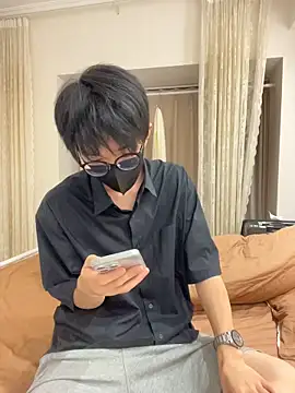 sheling online show from June 2026 04:28:01 PM