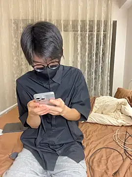 sheling online show from July 2026 03:34:02 PM
