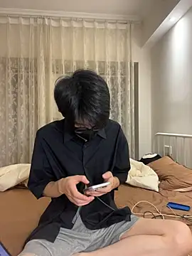 sheling online show from July 2026 03:52:02 PM