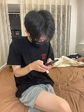 sheling online show from July 2026 02:52:01 PM
