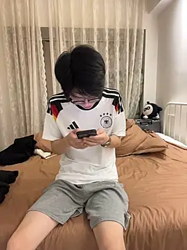 sheling online show from July 2026 12:22:01 PM