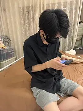 sheling online show from July 2026 11:02:01 AM