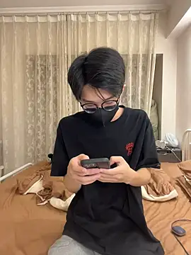 sheling online show from August 2026 12:29:02 PM