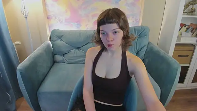 Snapshot of kira_naughtly chatting on April 2026 01:45:02 PM kira naughtly online show from April 2026 01:45:02 PM