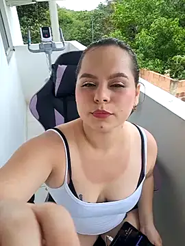 Sarita 21 online show from April 2026 06:45:02 PM