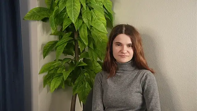 LitaLoeppke online show from April 2026 10:43:01 AM