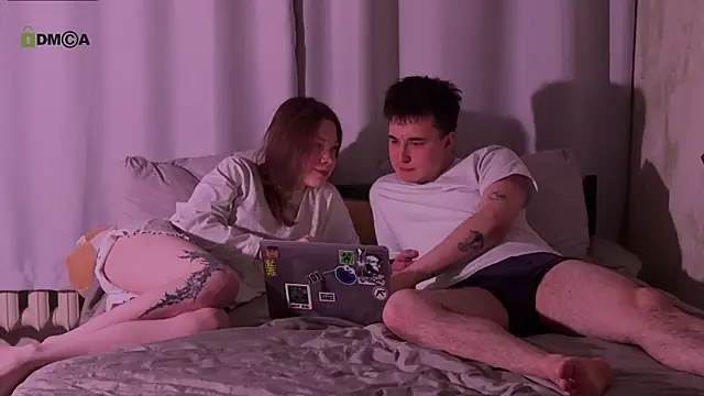 Snapshot of oakpatch chatting on April 2026 04:56:02 PM oakpatch online show from April 2026 04:56:02 PM