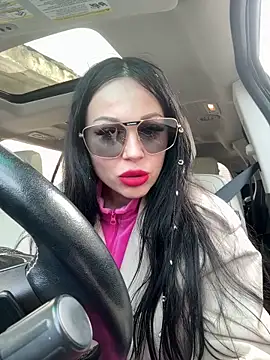Snapshot of Alenka_ki chatting on April 2026 06:27:02 AM Alenka ki online show from April 2026 06:27:02 AM