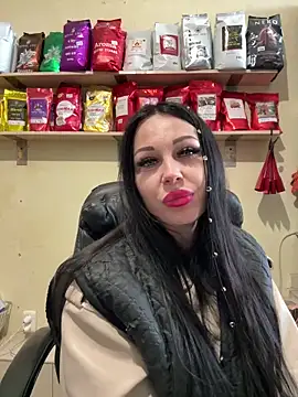 Snapshot of Alenka_ki chatting on April 2026 07:34:01 AM Alenka ki online show from April 2026 07:34:01 AM