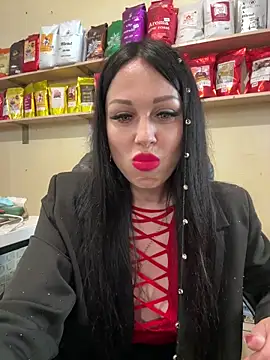 Snapshot of Alenka_ki chatting on May 2026 05:57:02 AM Alenka ki online show from May 2026 05:57:02 AM