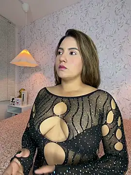 Snapshot of Brenda_Brm chatting on June 2026 12:35:01 PM Brenda Brm online show from June 2026 12:35:01 PM