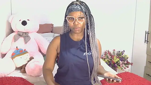 Darrkdeeva669 online show from June 2026 04:55:02 PM