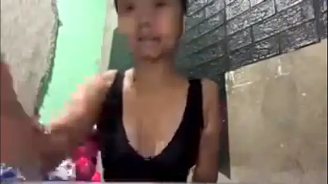 caitlyn 5 online show from April 2026 04:33:02 PM