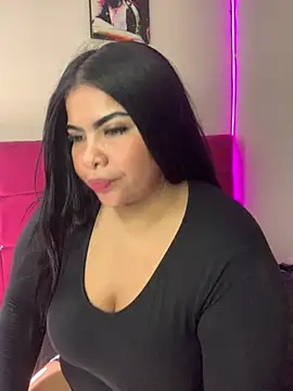 Snapshot of megan_purpura chatting on April 2026 02:42:01 PM megan purpura online show from April 2026 02:42:01 PM