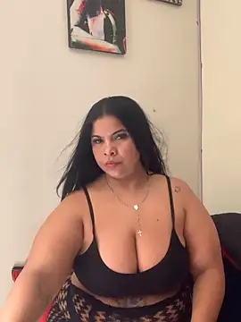 Snapshot of megan_purpura chatting on April 2026 02:59:01 PM megan purpura online show from April 2026 02:59:01 PM