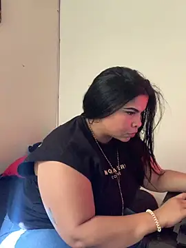 Snapshot of megan_purpura chatting on May 2026 02:13:01 PM megan purpura online show from May 2026 02:13:01 PM